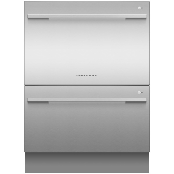 Fisher & Paykel DD60DDFHX9