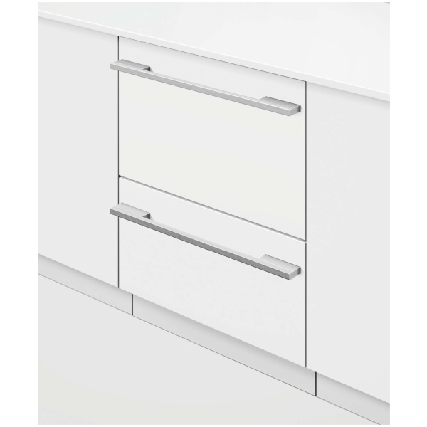 Fisher & Paykel DD60DHI9