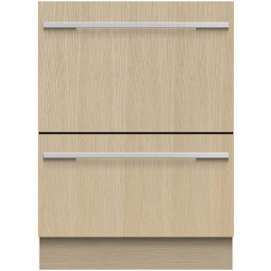 Fisher & Paykel DD60DHI9