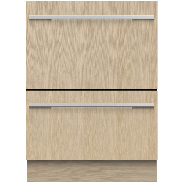 Fisher & Paykel DD60DHI9