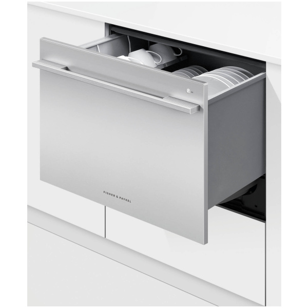 Fisher & Paykel DD60SDFHTX9