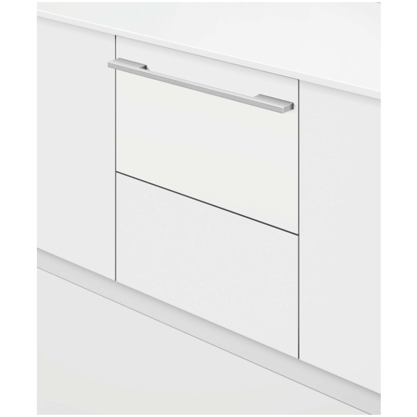 Fisher & Paykel DD60SHI9