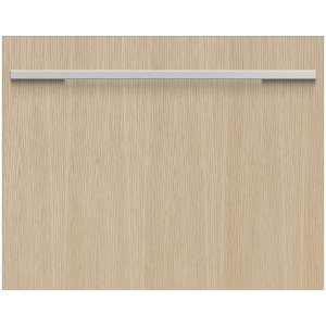 Fisher & Paykel DD60SHTI9
