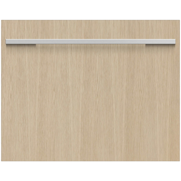 Fisher & Paykel DD60SHTI9