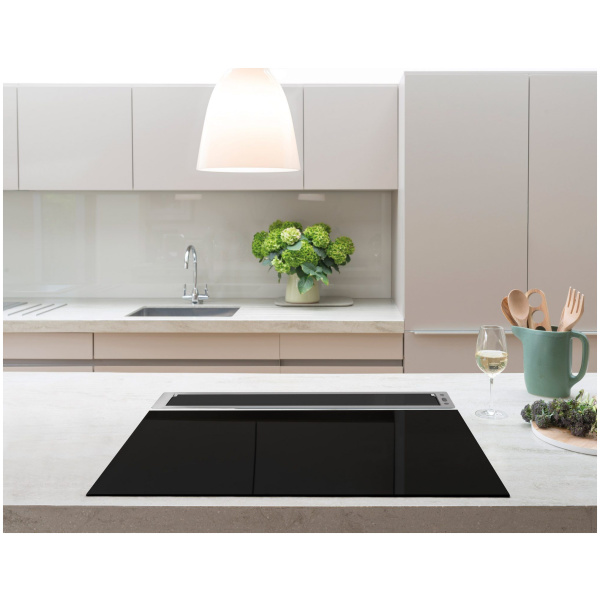 Caple DD903BK