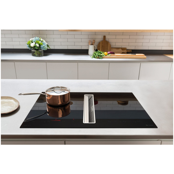 Caple DD940BK