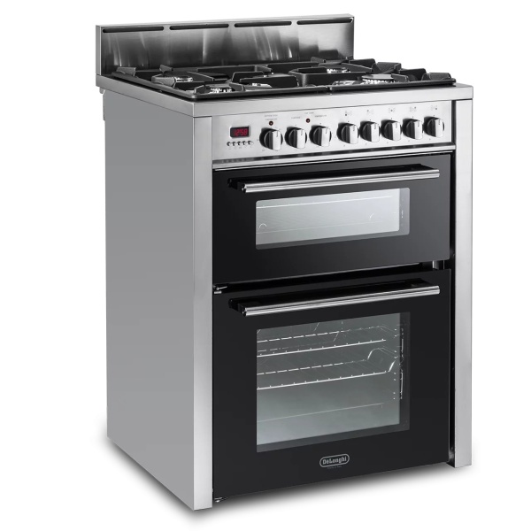 DeLonghi DDC707DF - Image 4