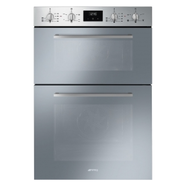 Smeg DOSF400S