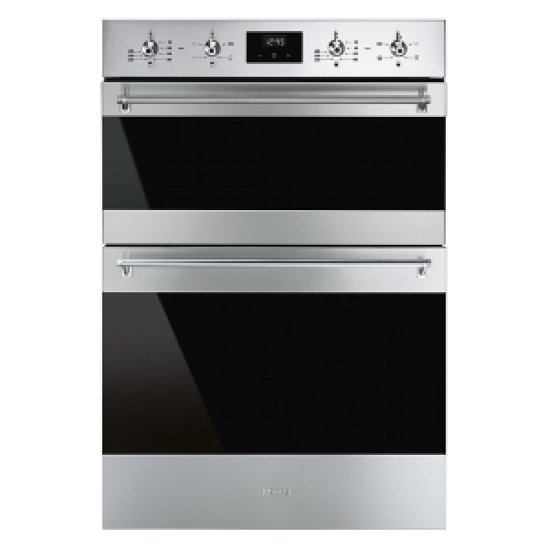 Smeg DOSF6300X