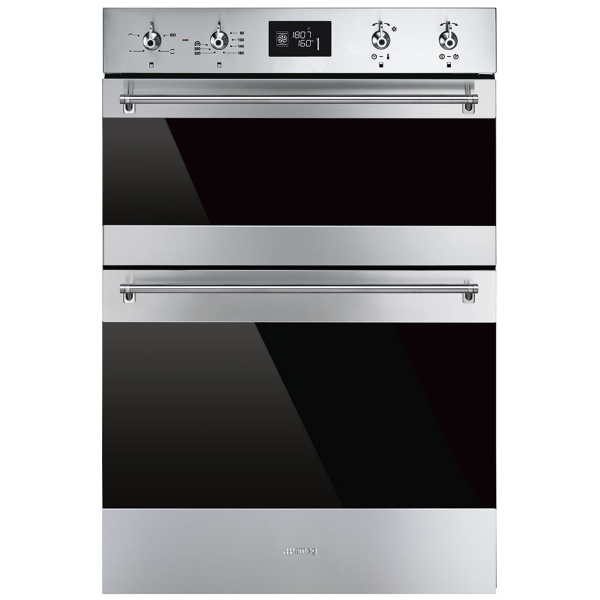 Smeg DOSF6390X