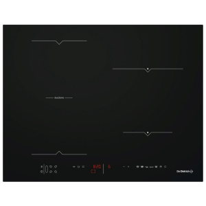 DeDietrich DPI7652B