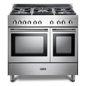 DeLonghi DTR906-G