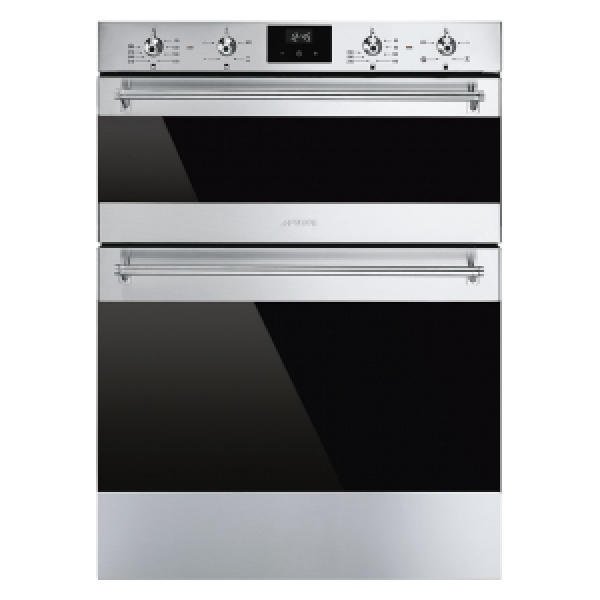 Smeg DUSF6300X