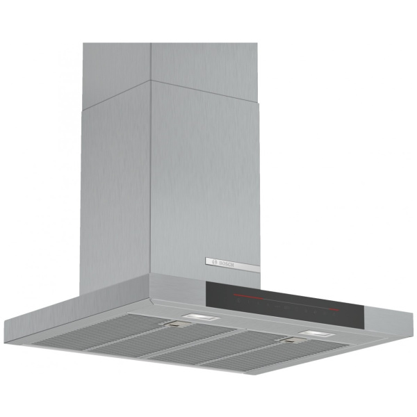Bosch DWB68JQ50B