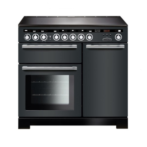 Rangemaster EDL100EISL/C