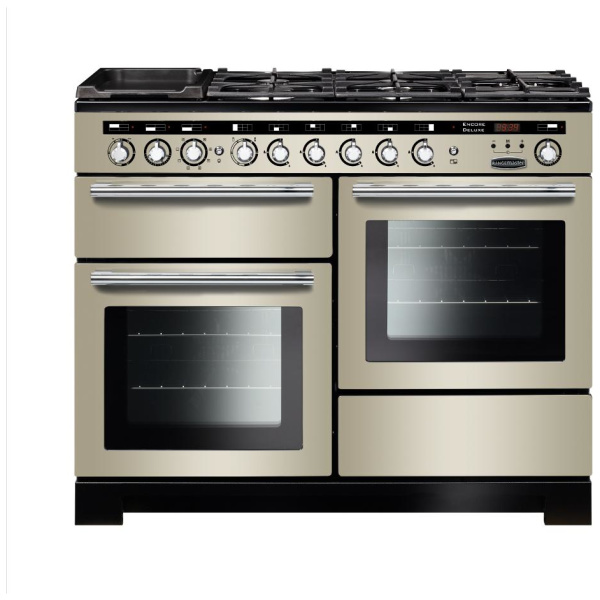 Rangemaster EDL110DFFIV/C