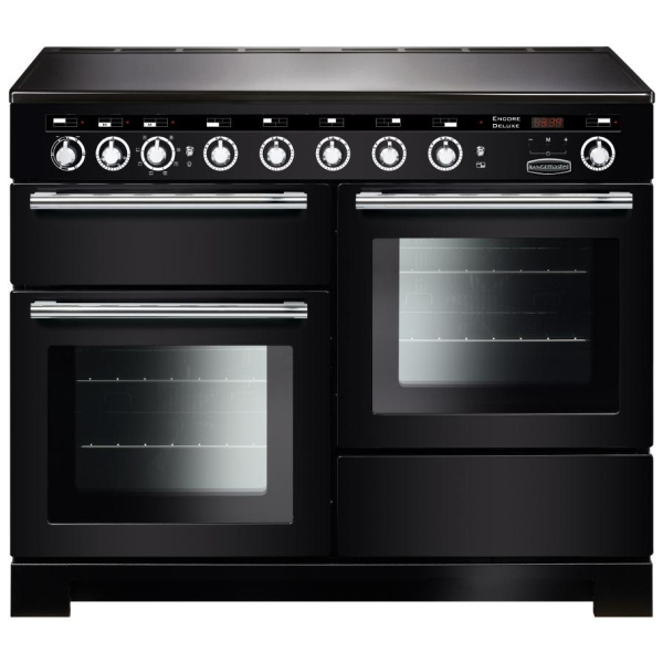 Rangemaster EDL110EIBL/C