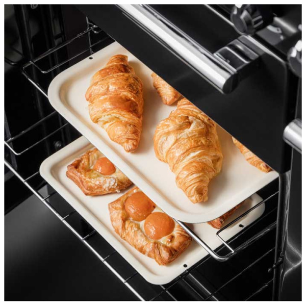 Rangemaster EDL90EIBL/C