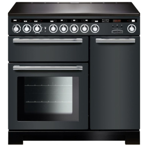 Rangemaster EDL90EISL/C