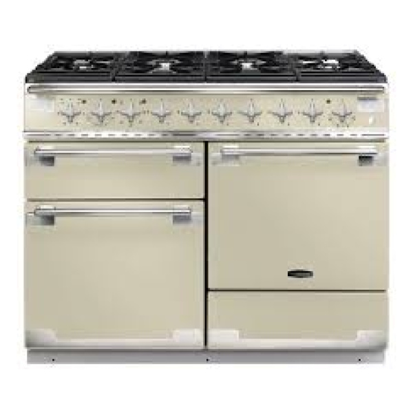 Rangemaster ELS110DFFCR