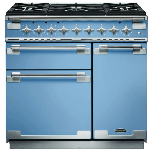 Rangemaster ELS90DFFCA