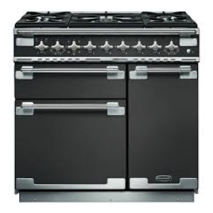 Rangemaster ELS90DFFSL