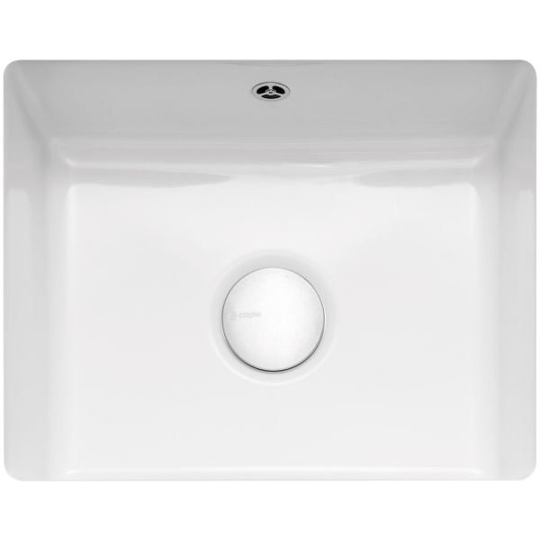 Caple ETT600U
