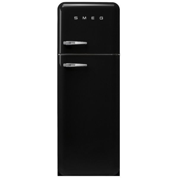 Smeg FAB30RBL5UK