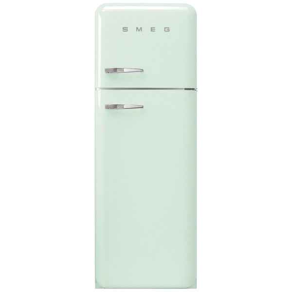 Smeg FAB30RPG5UK