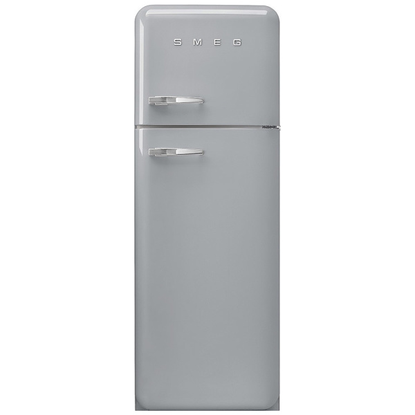 Smeg FAB30RSV5