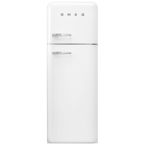 Smeg FAB30RWH5UK