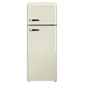 Amica FDR2213C