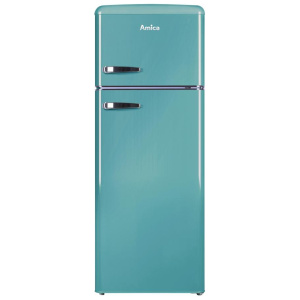 Amica FDR2213DB