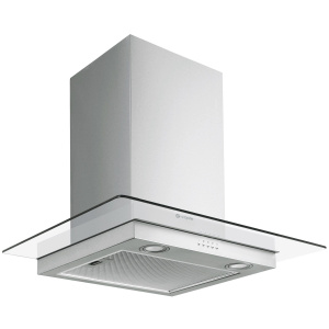 Caple FGC620