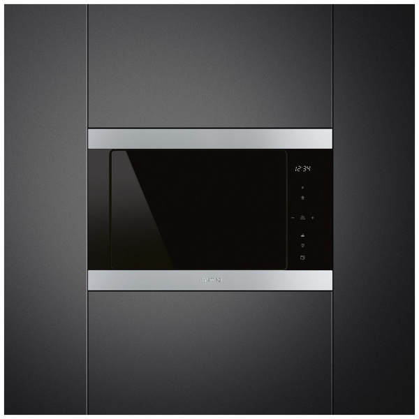 Smeg FMI325X