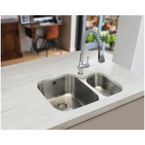 Caple FORM150R