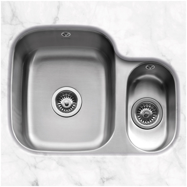 Caple FORM150R