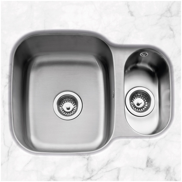 Caple FORM150UNI