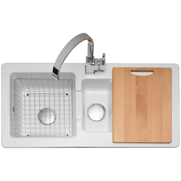 Caple FOX150