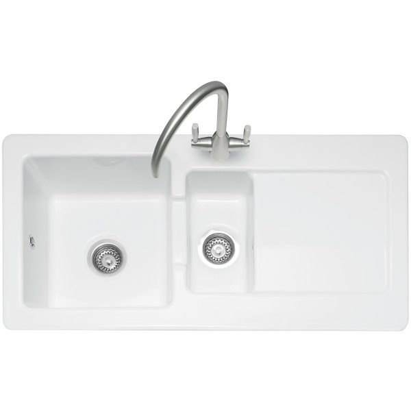 Caple FOX150