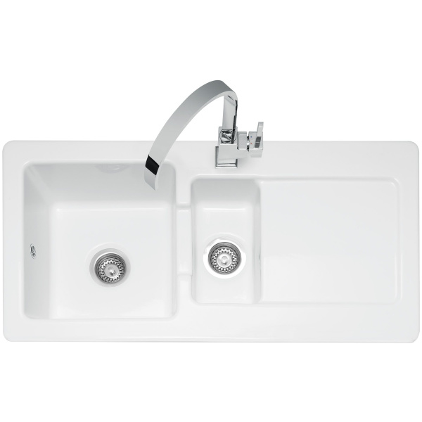 Caple FOX150