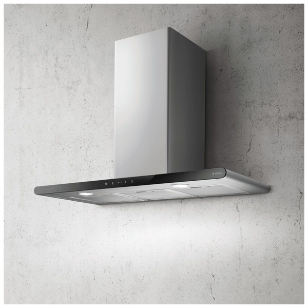 Elica GALAXY-LED-BLK