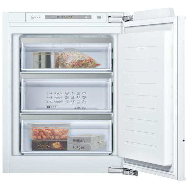 Neff GI1113FE0