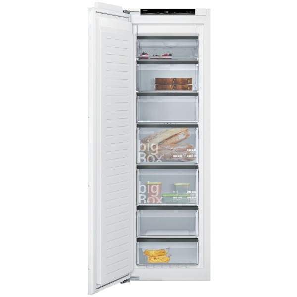 Siemens GI81NHCE0G