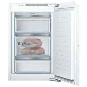 Bosch GIV21AFE0