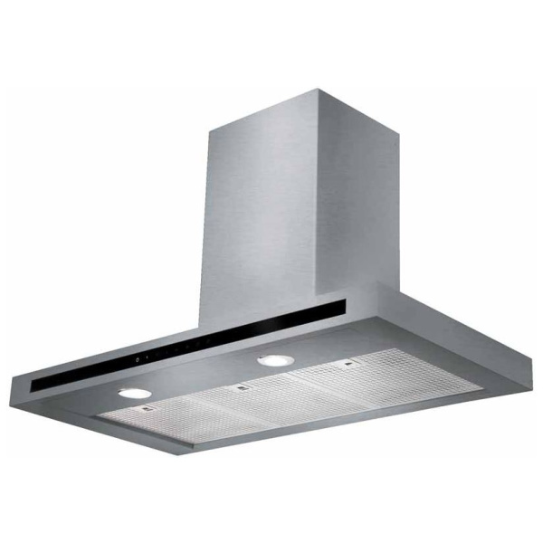 Rangemaster HLTHDS100SS