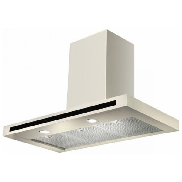 Rangemaster HLTHDS110IV/