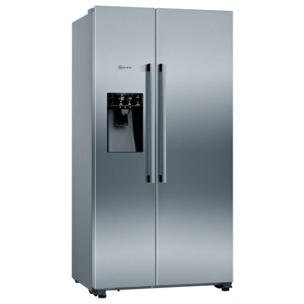 Neff KA3923IE0G