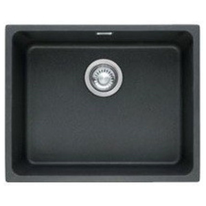 Franke KBG11050ON