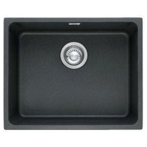 Franke KBG11050ON